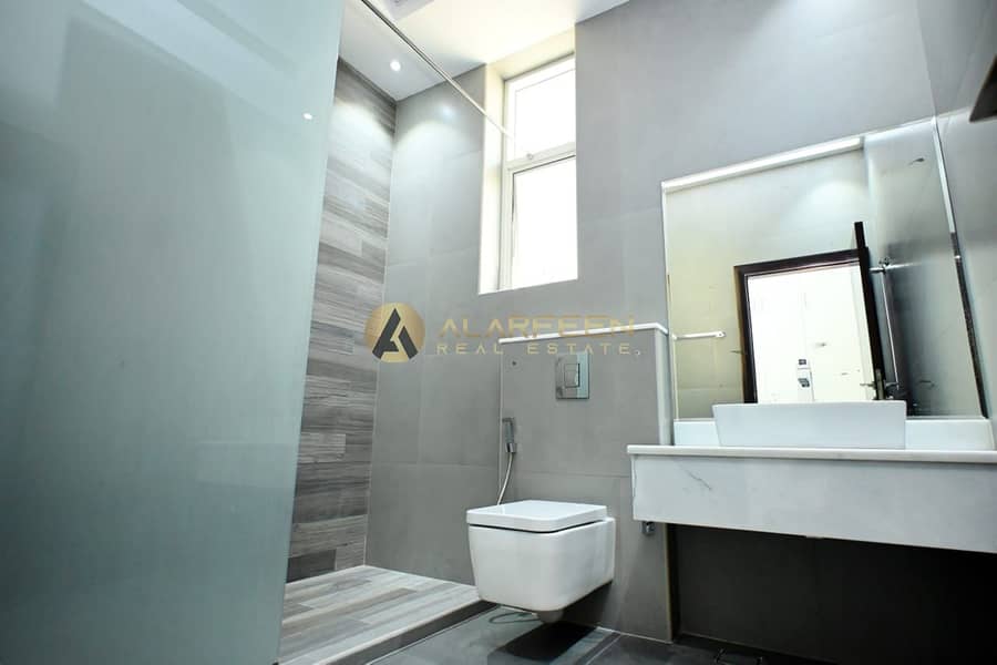 28 IMG-20250220-WA0677. jpg