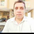 Azam Ali