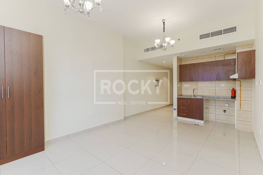 Brand New | High Floor | Ready To Move Brand New | High Floor | Ready To Move