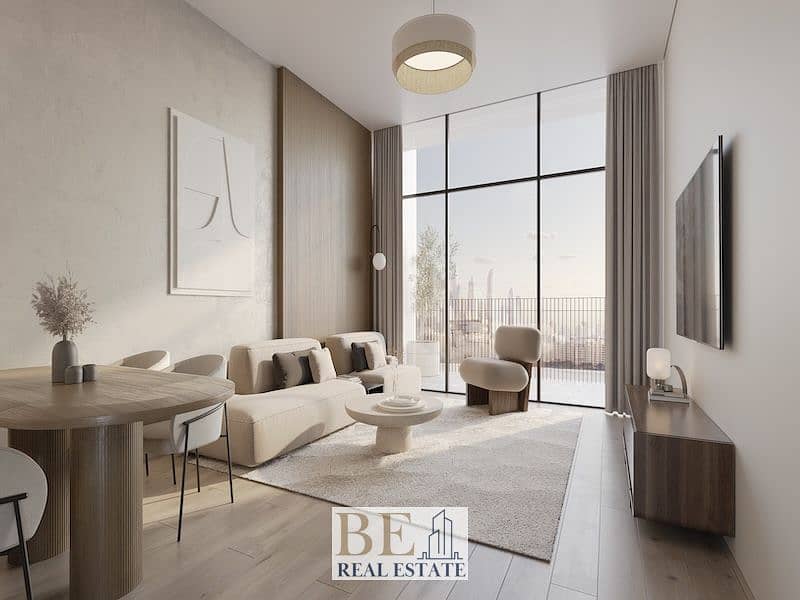 6 PARKWOODS INTERIOR VIEW 03 6K. jpg