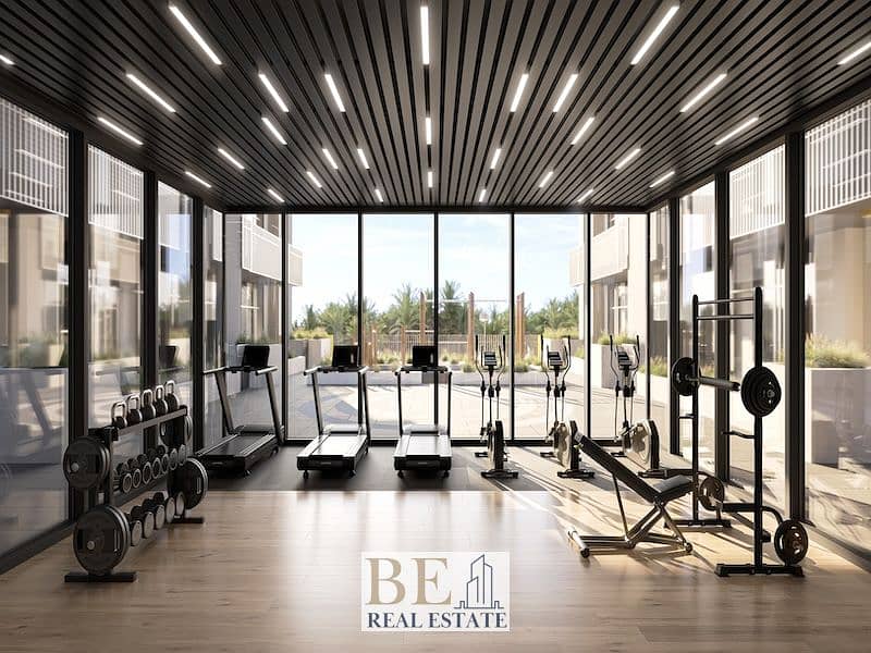 7 PARKWOODS INTERIOR VIEW 02 6K. jpg