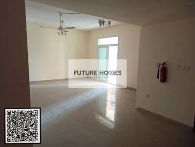 Studio for Rent in Ajman Downtown, Ajman - WhatsApp Image 2021-04-07 at 11.42. 56 AM. jpg