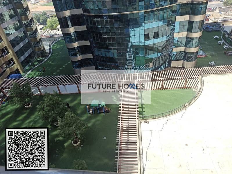 6 WhatsApp Image 2021-04-07 at 11.42. 59 AM (1). jpg