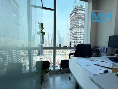 Office for Rent in Business Bay, Dubai - 11. jpg