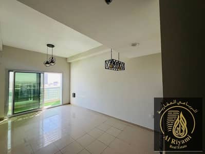 2 Bedroom Apartment for Rent in Al Rashidiya, Ajman - WhatsApp Image 2025-02-20 at 2.57. 43 PM (1). jpeg