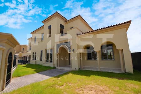 5 Bedroom Villa for Sale in Saadiyat Island, Abu Dhabi - External Photo of Premium 5 Bedroom Villa in Saadiyat Beach Villas Saadiyat Island Abu Dhabi UAE (26). jpg