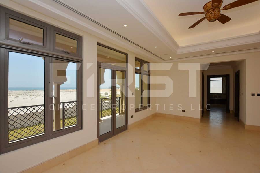 3 Internal Photo of Premium 5 Bedroom Villa in Saadiyat Beach Villas Saadiyat Island Abu Dhabi UAE (88). jpg