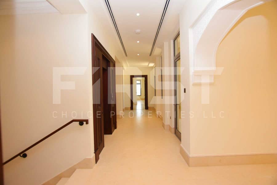 5 Internal Photo of Premium 5 Bedroom Villa in Saadiyat Beach Villas Saadiyat Island Abu Dhabi UAE (61). jpg