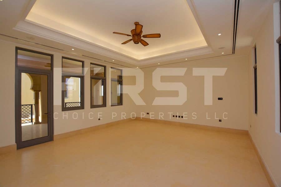 6 Internal Photo of Premium 5 Bedroom Villa in Saadiyat Beach Villas Saadiyat Island Abu Dhabi UAE (67). jpg