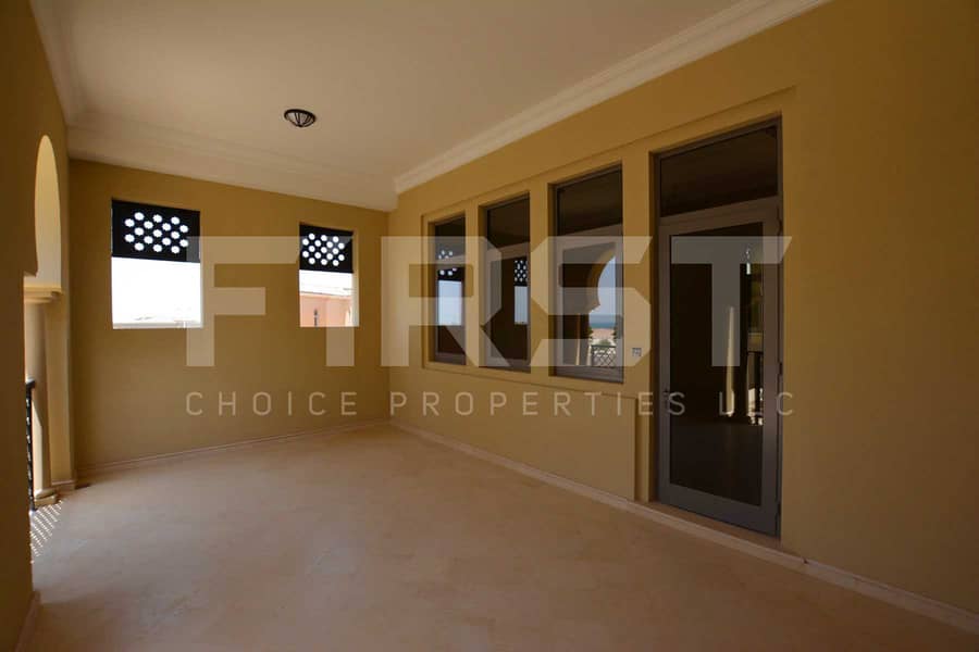 9 Internal Photo of Premium 5 Bedroom Villa in Saadiyat Beach Villas Saadiyat Island Abu Dhabi UAE (76). jpg