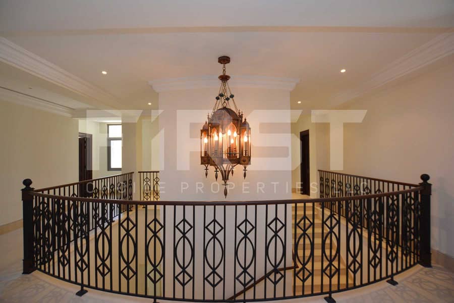 11 Internal Photo of Premium 5 Bedroom Villa in Saadiyat Beach Villas Saadiyat Island Abu Dhabi UAE (81). jpg