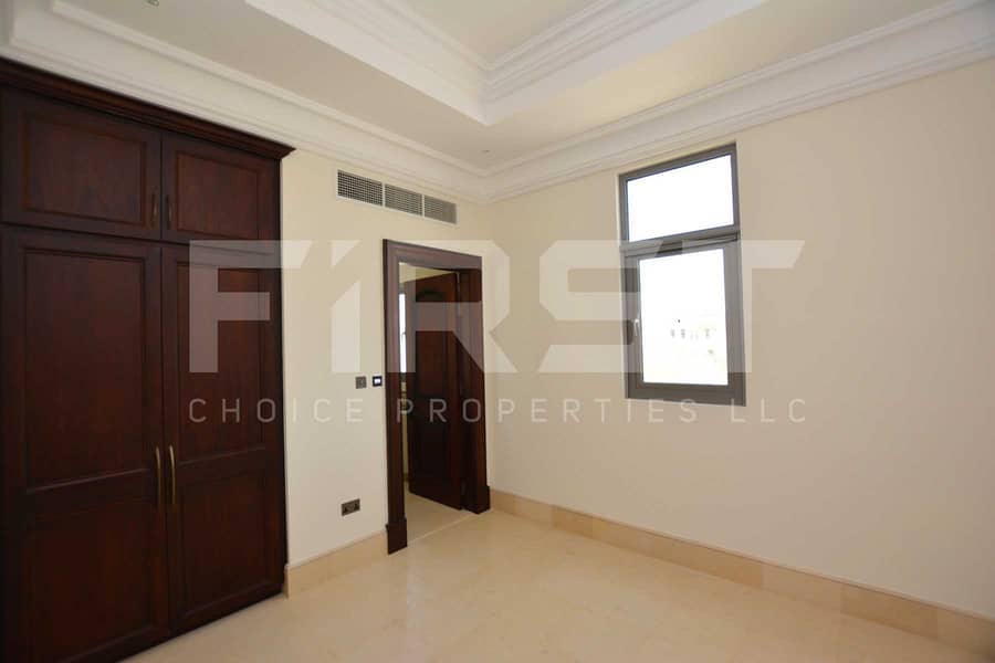 14 Internal Photo of Premium 5 Bedroom Villa in Saadiyat Beach Villas Saadiyat Island Abu Dhabi UAE (131). jpg
