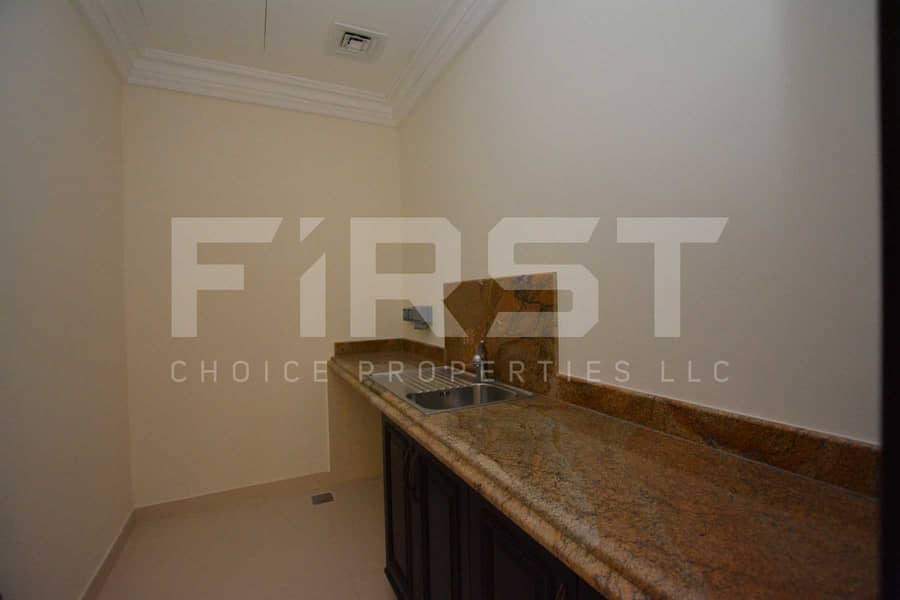 15 Internal Photo of Premium 5 Bedroom Villa in Saadiyat Beach Villas Saadiyat Island Abu Dhabi UAE (133). jpg