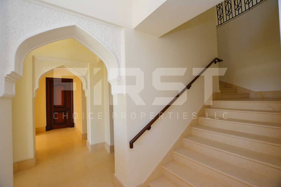 17 Internal Photo of Premium 5 Bedroom Villa in Saadiyat Beach Villas Saadiyat Island Abu Dhabi UAE (58). jpg