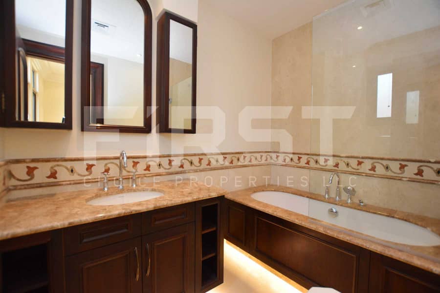 18 Internal Photo of Premium 5 Bedroom Villa in Saadiyat Beach Villas Saadiyat Island Abu Dhabi UAE (112). jpg