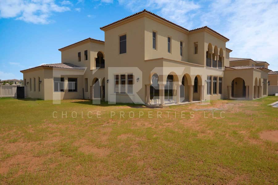 20 External Photo of Premium 5 Bedroom Villa in Saadiyat Beach Villas Saadiyat Island Abu Dhabi UAE (19). jpg