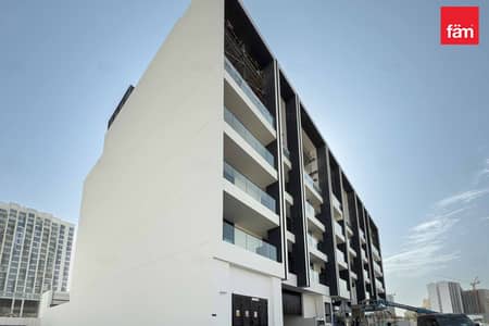 Studio for Sale in Jumeirah Village Circle (JVC), Dubai - Multiple Options | Brand New | High ROI