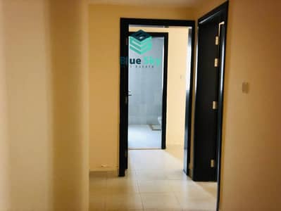 2 Bedroom Apartment for Sale in Al Yasmeen, Ajman - IMG-20250220-WA0060. jpg