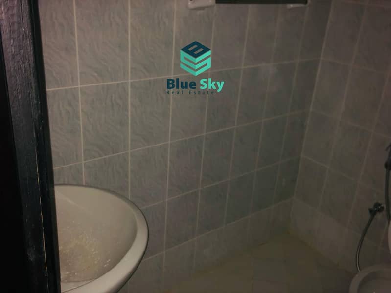 5 IMG-20250220-WA0054 - Copy. jpg