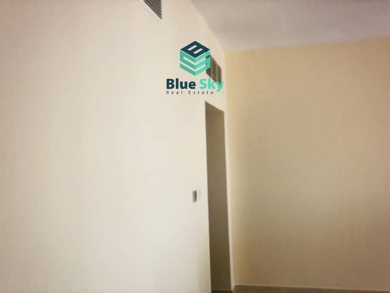 6 IMG-20250220-WA0056. jpg