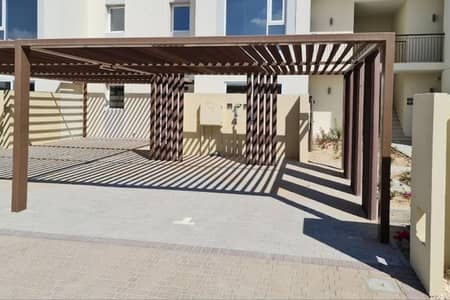 2 Bedroom Townhouse for Sale in Dubai South, Dubai - Best Price | Single Row | Ground Floor 2 Bedroom