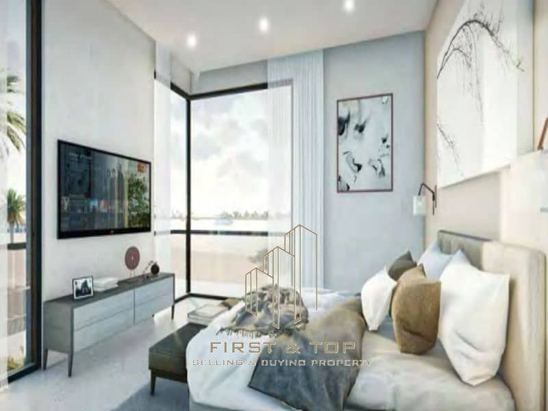 4 3. png