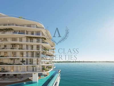 1 Bedroom Flat for Sale in Dubai Islands, Dubai - 0. jpg