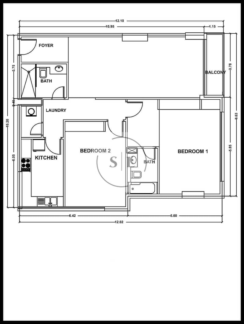 16 503aaed9-3f5a-414a-80be-d29ecd31f251. jpg