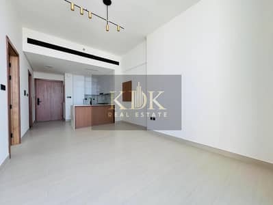 1 Bedroom Apartment for Rent in Jumeirah Village Circle (JVC), Dubai - WhatsApp Image 2025-02-20 at 12.26. 32 PM (1). jpeg