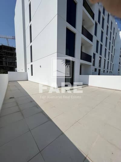 2 Bedroom Apartment for Sale in Aljada, Sharjah - IMG-20250220-WA0011. jpg