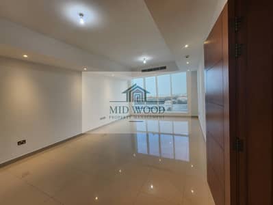 3 Bedroom Flat for Rent in Al Khalidiyah, Abu Dhabi - 20250218_160819. jpg