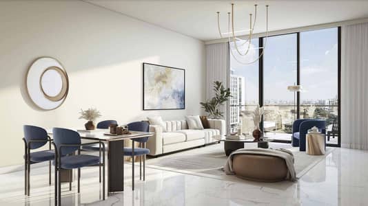 2 Marketing Image 1