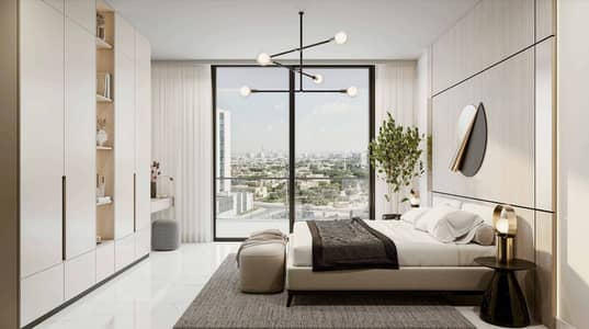 3 Marketing Image 2