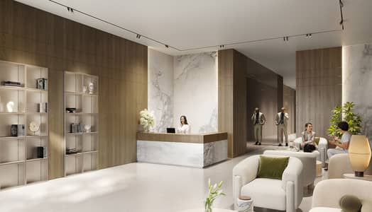 2 Marketing Image 1