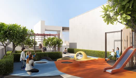 3 Marketing Image 2