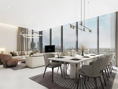 3 Marketing Image 2