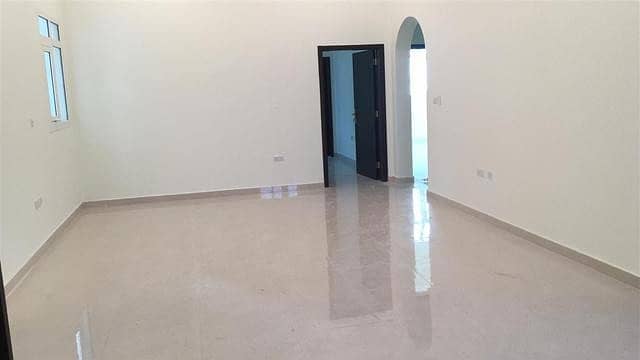 HIGH QUALITY 5-BEDROOM VILLA | BIG MAJLIS | LARGE HALL | BEAUTIFUL GARDEN HIGH QUALITY 5-BEDROOM VILLA | BIG MAJLIS | LARGE HALL | BEAUTIFUL GARDEN