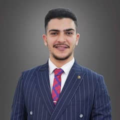 Abdullah Khalid