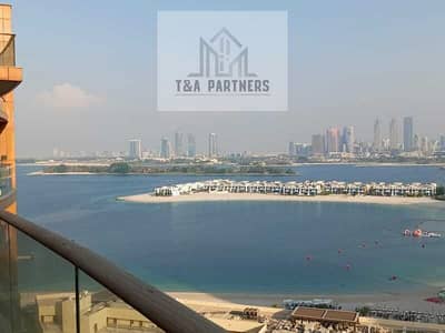 3 Bedroom Flat for Rent in Palm Jumeirah, Dubai - WhatsApp Image 2024-10-11 at 14.39. 34 (1). jpeg