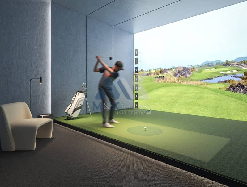 14 240809-Golf-simulator-01. jpg