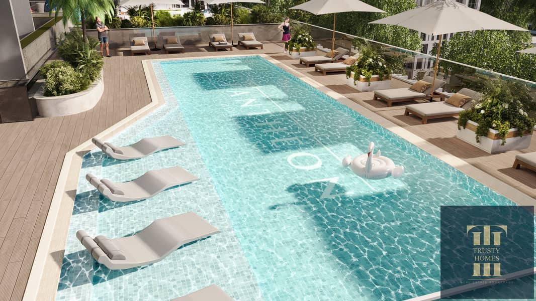 8 Maison Pool R1 (3). jpg