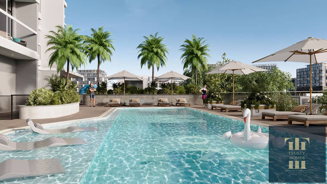 10 Maison Pool R1 (2). jpg