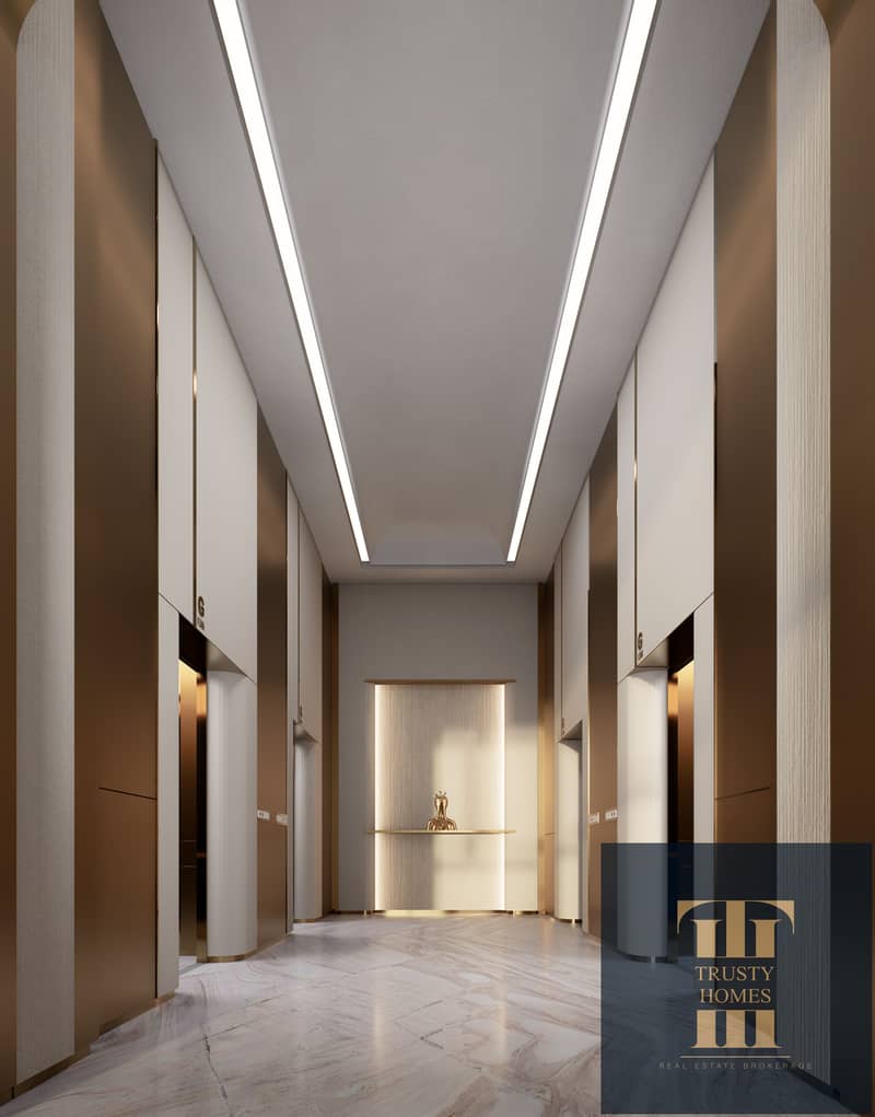 12 Lobby 04. jpg