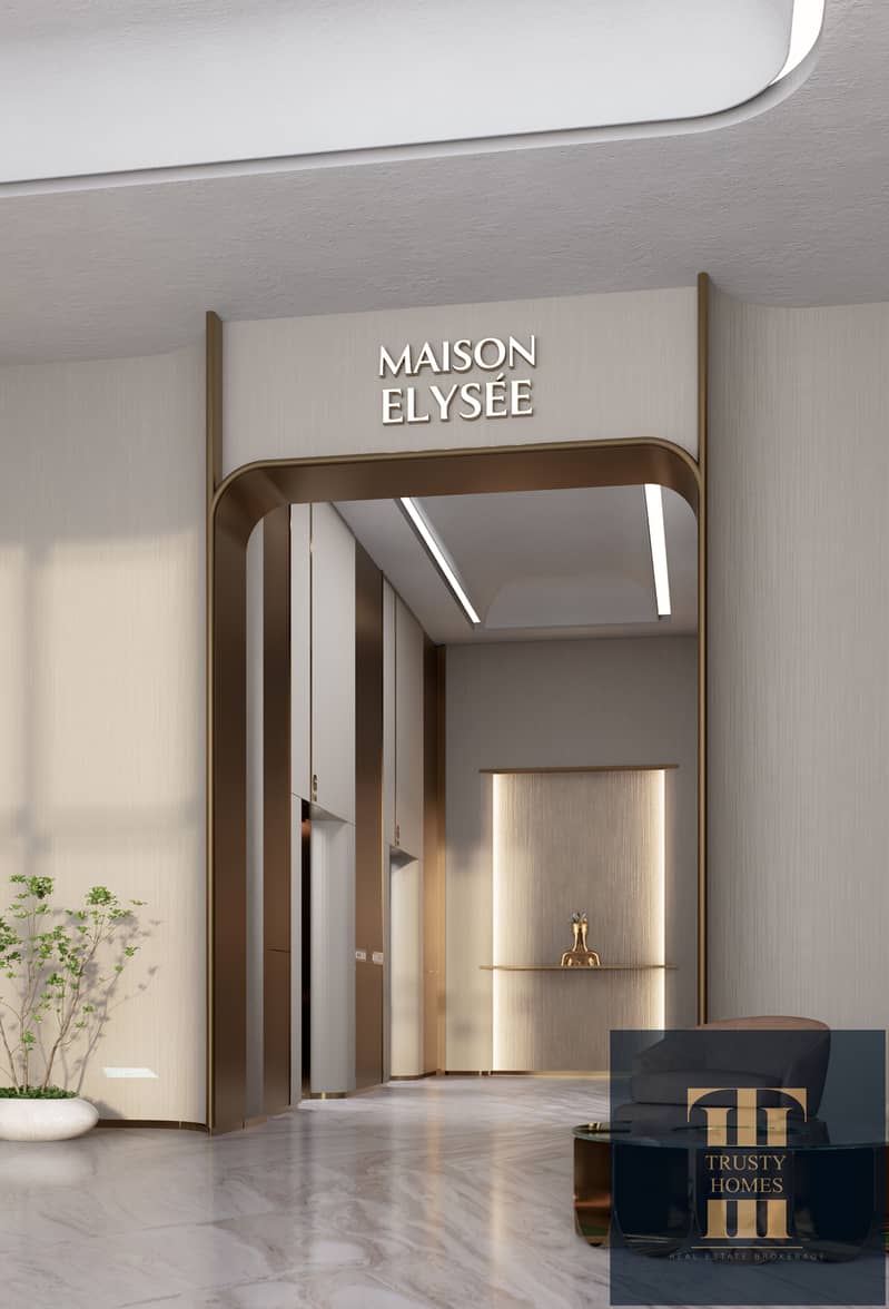 13 Lobby 02. jpg