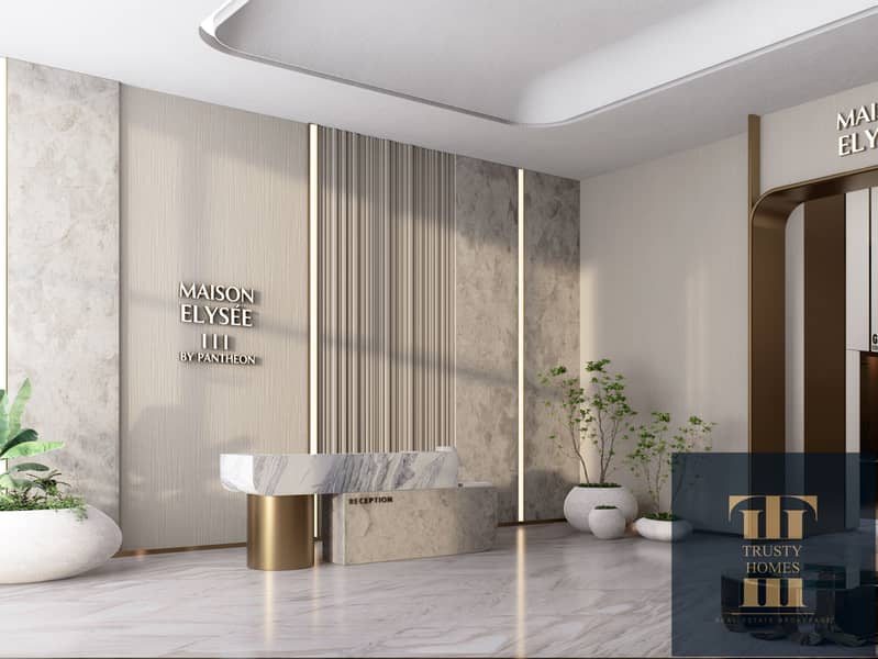 15 Lobby 01. jpg