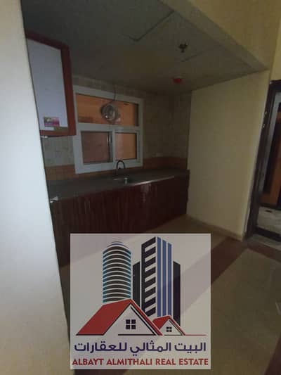 Studio for Rent in Al Hamidiyah, Ajman - WhatsApp Image 2025-02-20 at 3.24. 42 PM. jpeg