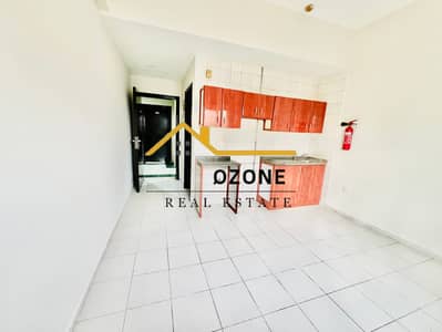 Studio for Rent in Muwaileh, Sharjah - IMG_8050. jpeg