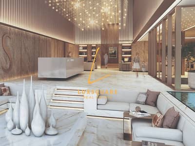 2 Bedroom Flat for Sale in Jumeirah Lake Towers (JLT), Dubai - WhatsApp Image 2025-02-19 at 18.19. 23 (14). jpeg