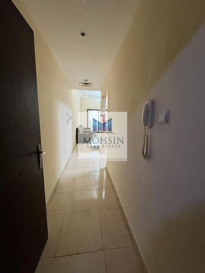 2 Cпальни Апартаменты Продажа в Эмирэйтс Сити, Аджман - a5068e86-45cb-4cbc-a4dd-eb91248c2947. jpg