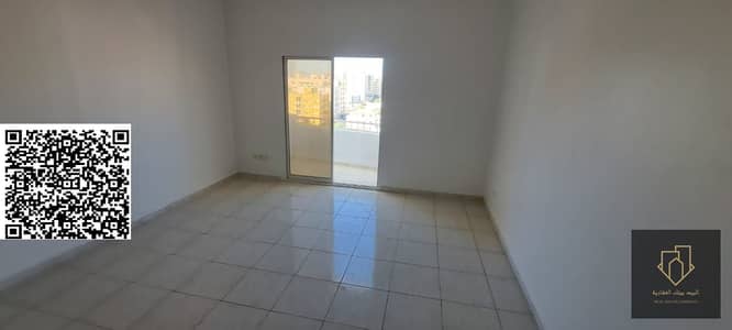 1 Bedroom Flat for Rent in Al Rashidiya, Ajman - WhatsApp Image 2025-02-19 at 2.22. 34 PM (3). jpeg